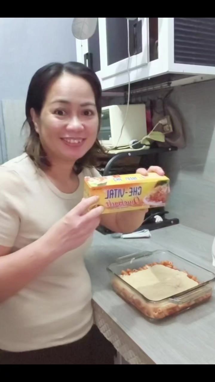 @Tita Meanne