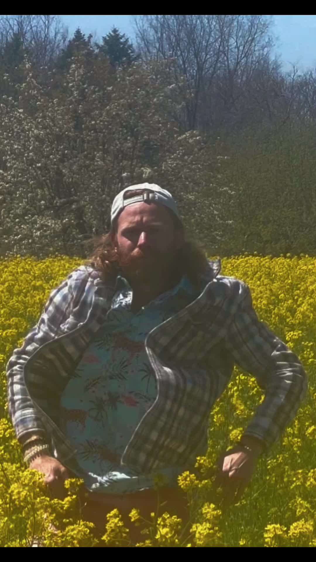 @camerondeanbalser