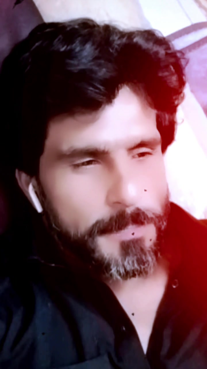 @SHADAB DaDa