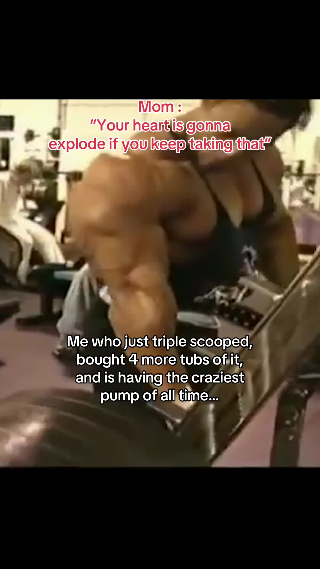 @BodyEssentials