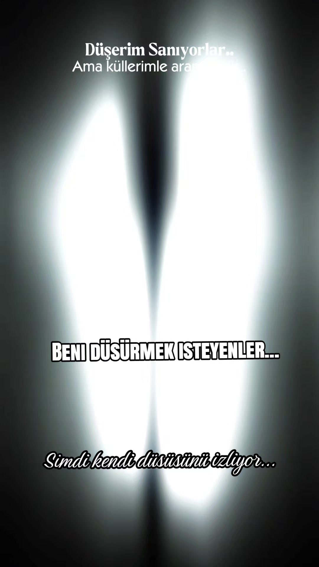 @【╰✦✦𝑭𝒛𝒍𝒕_𝑨𝒕𝒍𝒂𝒔✦✦╮】