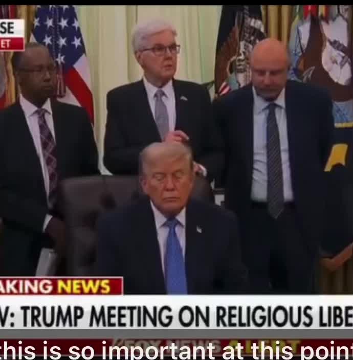 @AmericanPatriotUSA