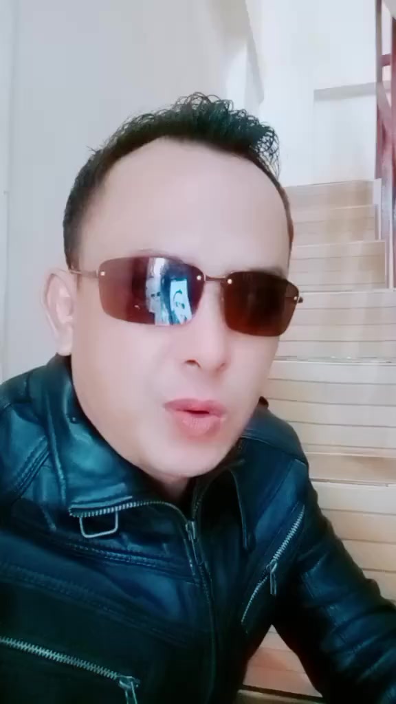 @๐ฒ๐ฐ๐ฟ๐๐ธ๐ฒ๐พ๐๐ฝ.76