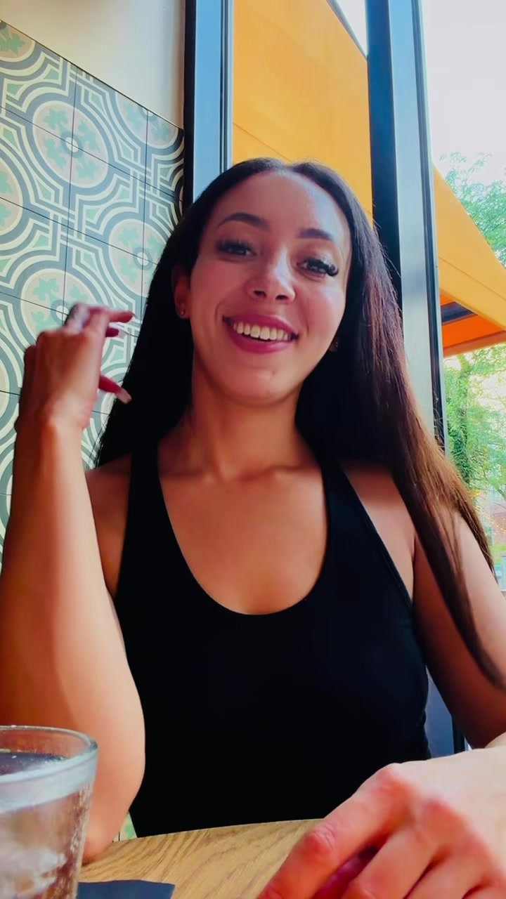 @auriauna