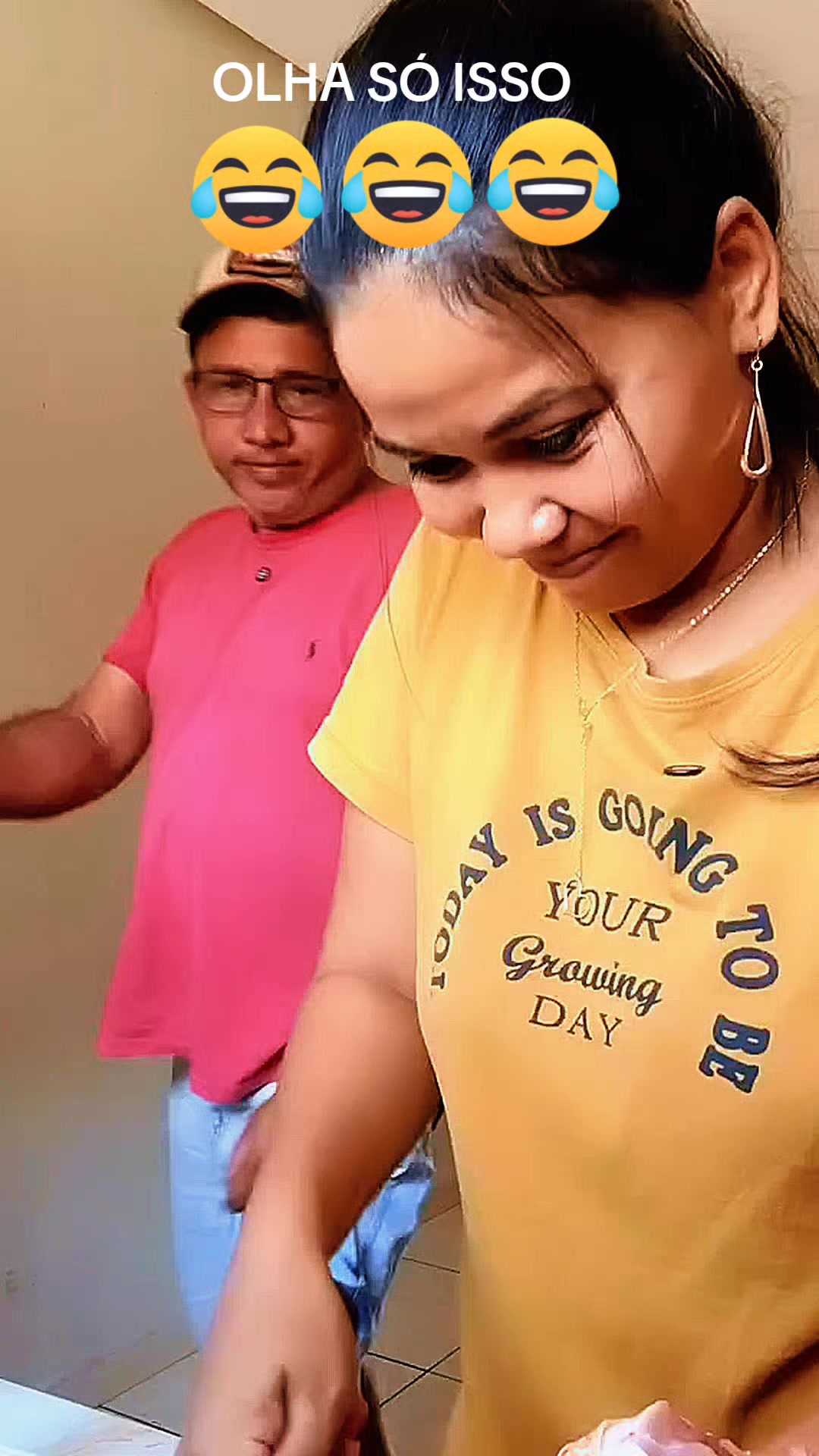 @gargalhadariso43