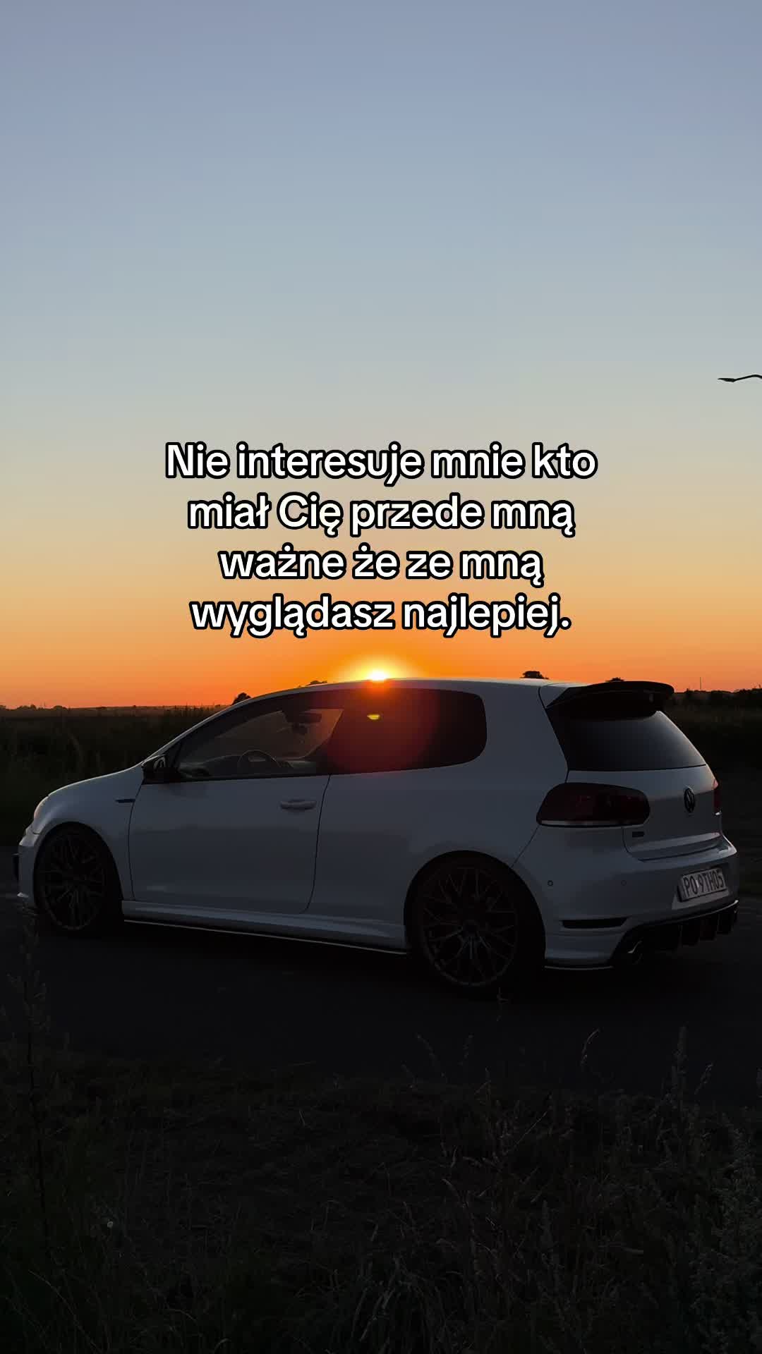 @Kondziu_gtded35
