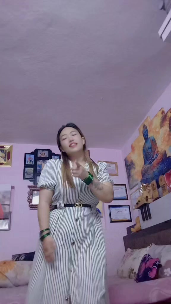 @बसन्ती(aprilgirl)