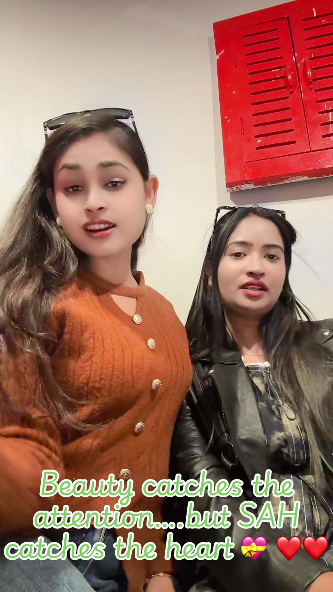 @sonam_199