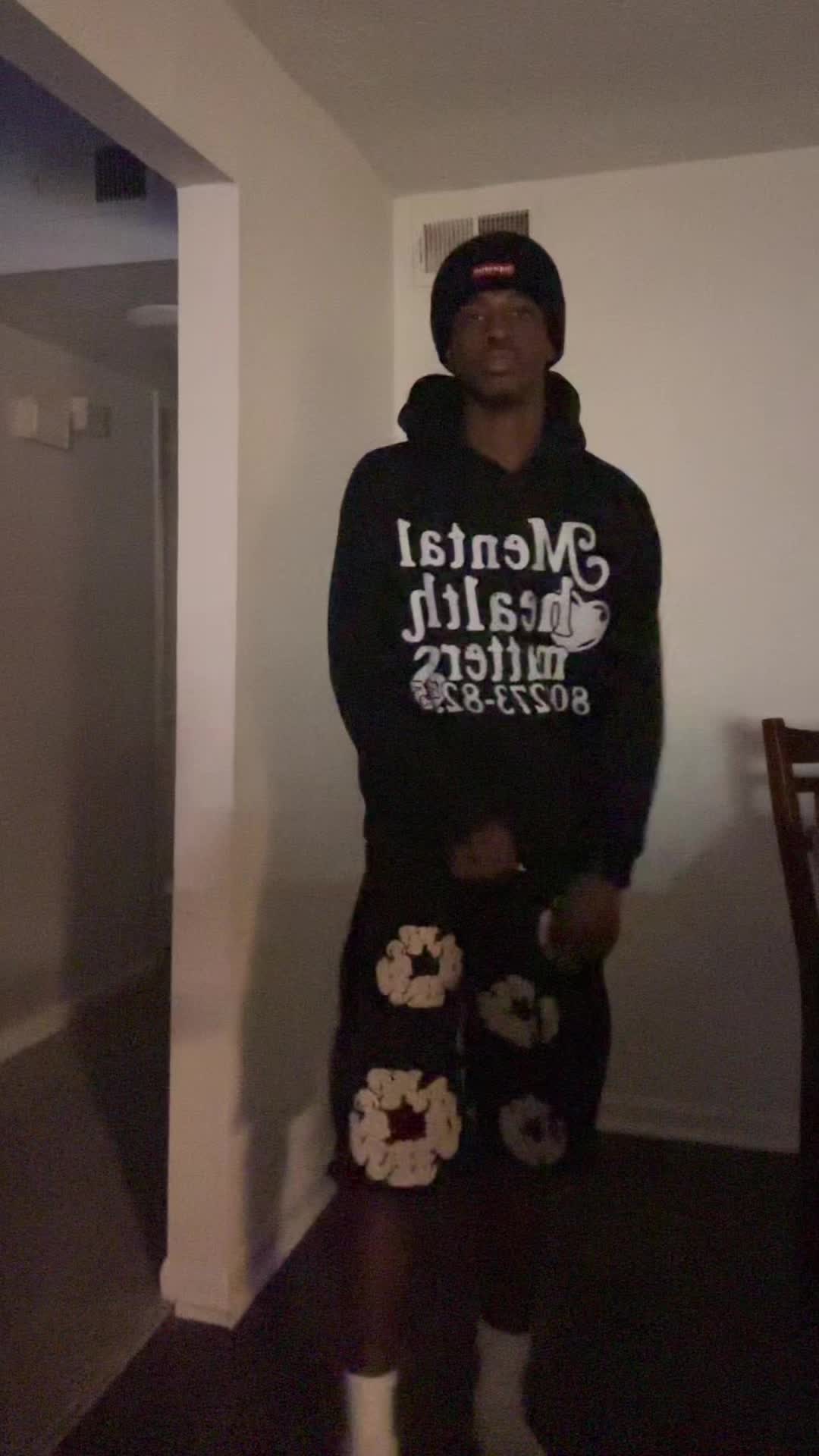 @DATB0YRJ ®