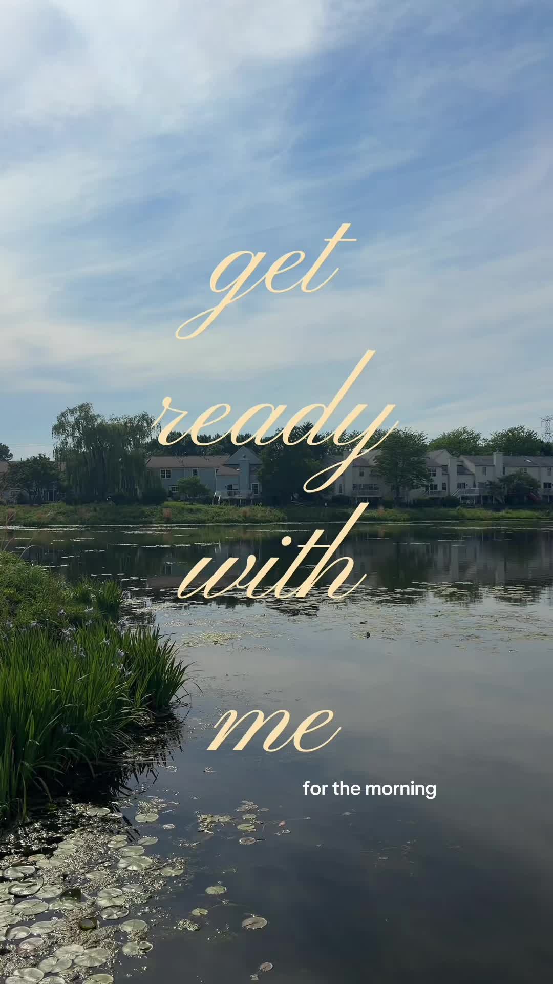@ishmishy