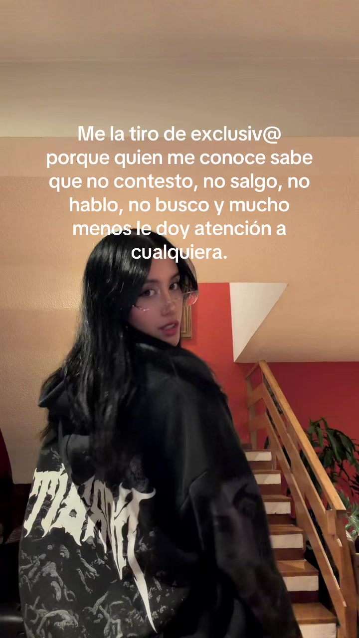 @Tina🌟
