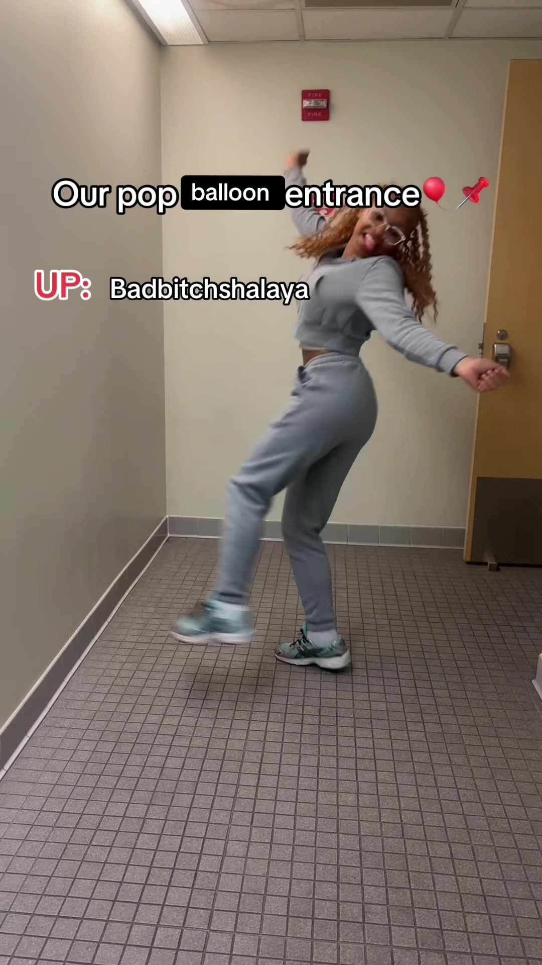 @&yen;