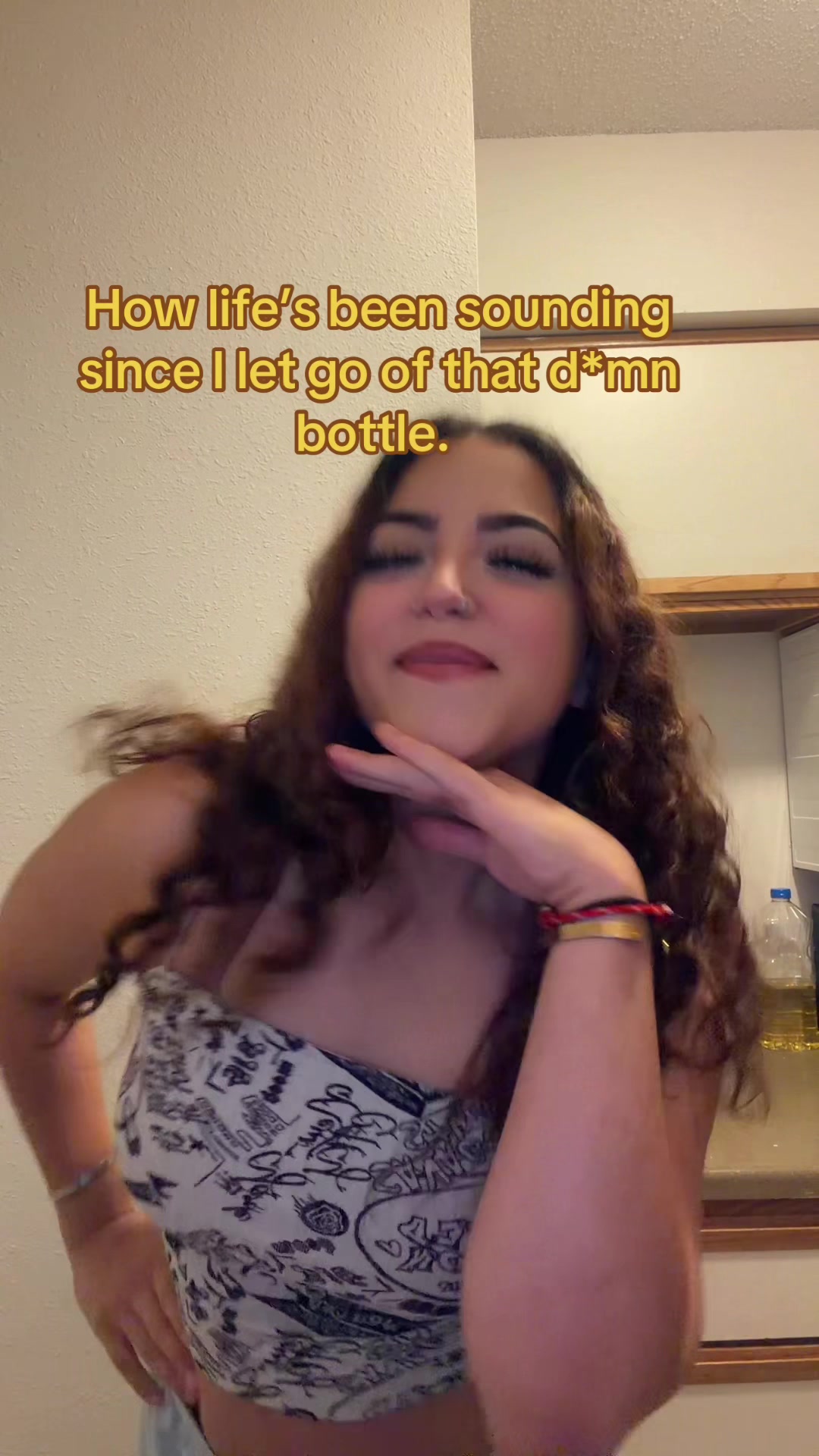 @Ary