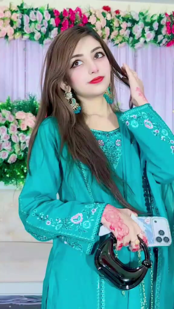 @🫅Kiran👻&Atilde;rmy💪😎AnayaQueen