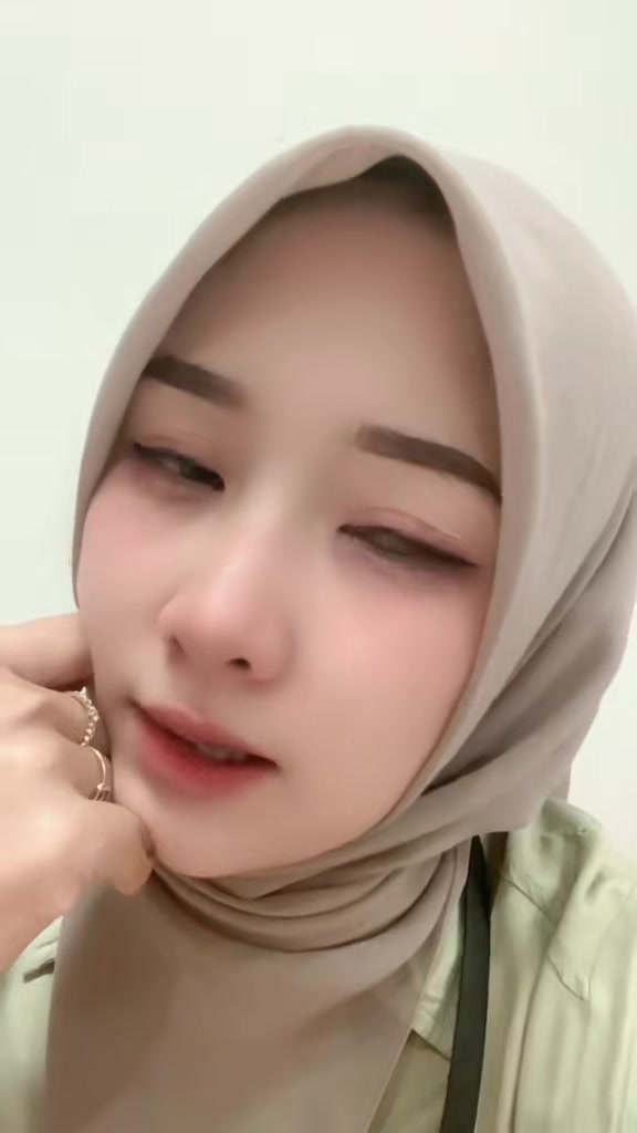 @@idaayu694