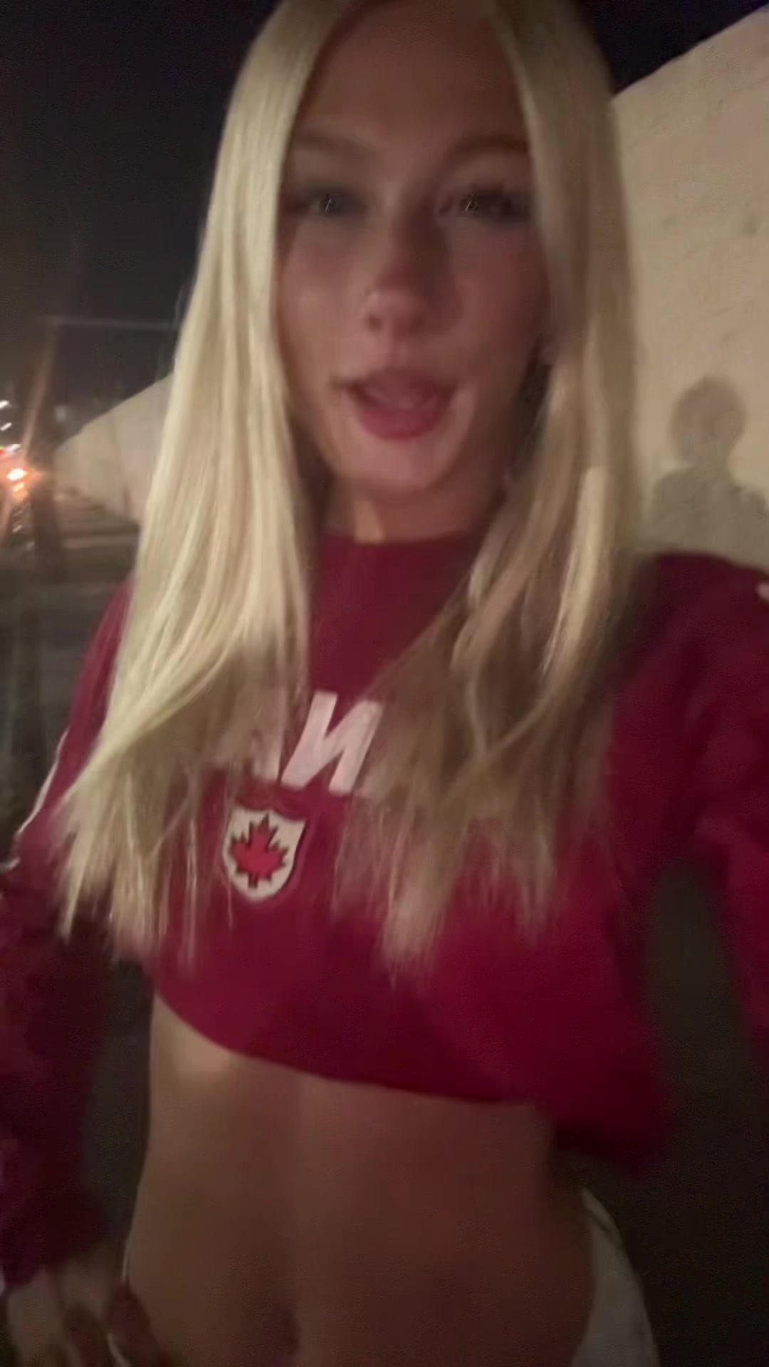 @Tgrizz
