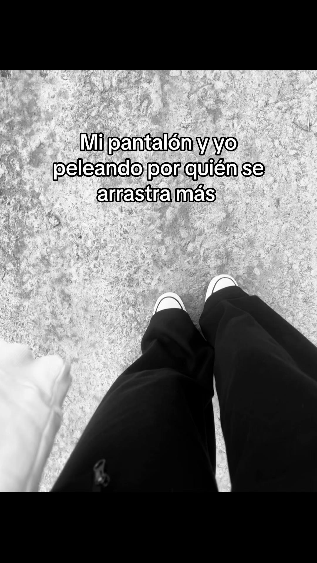 @𝔭𝔞𝔲la🦂