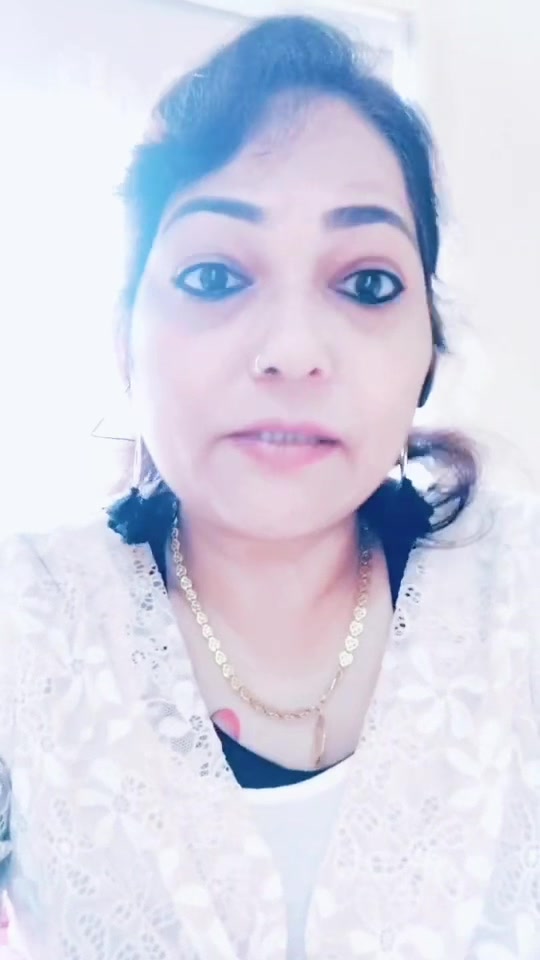 @Himachali queen