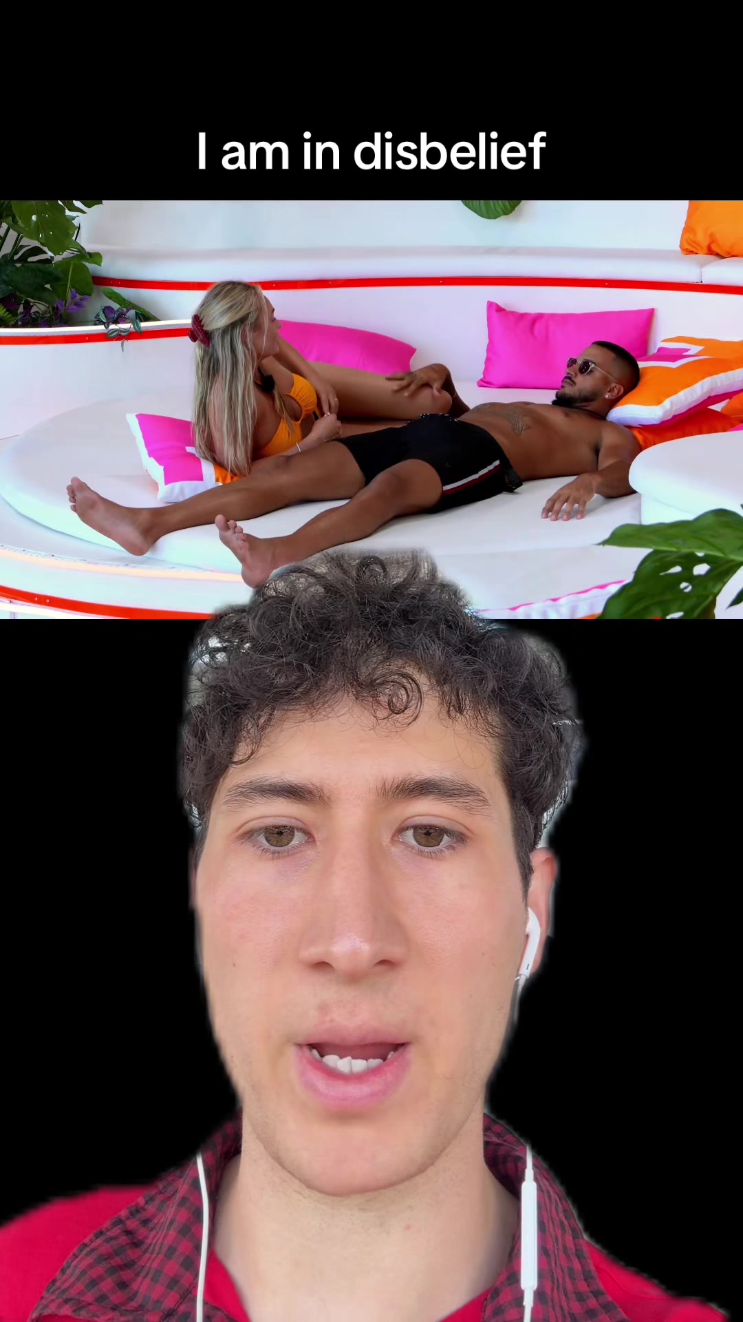 @Evan Lazarus