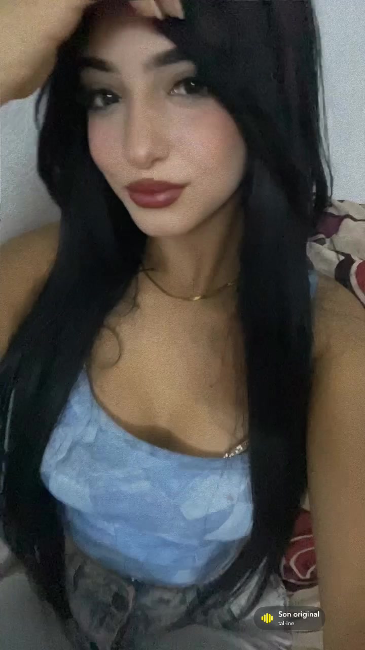 @heeeeendaaa😍🐚