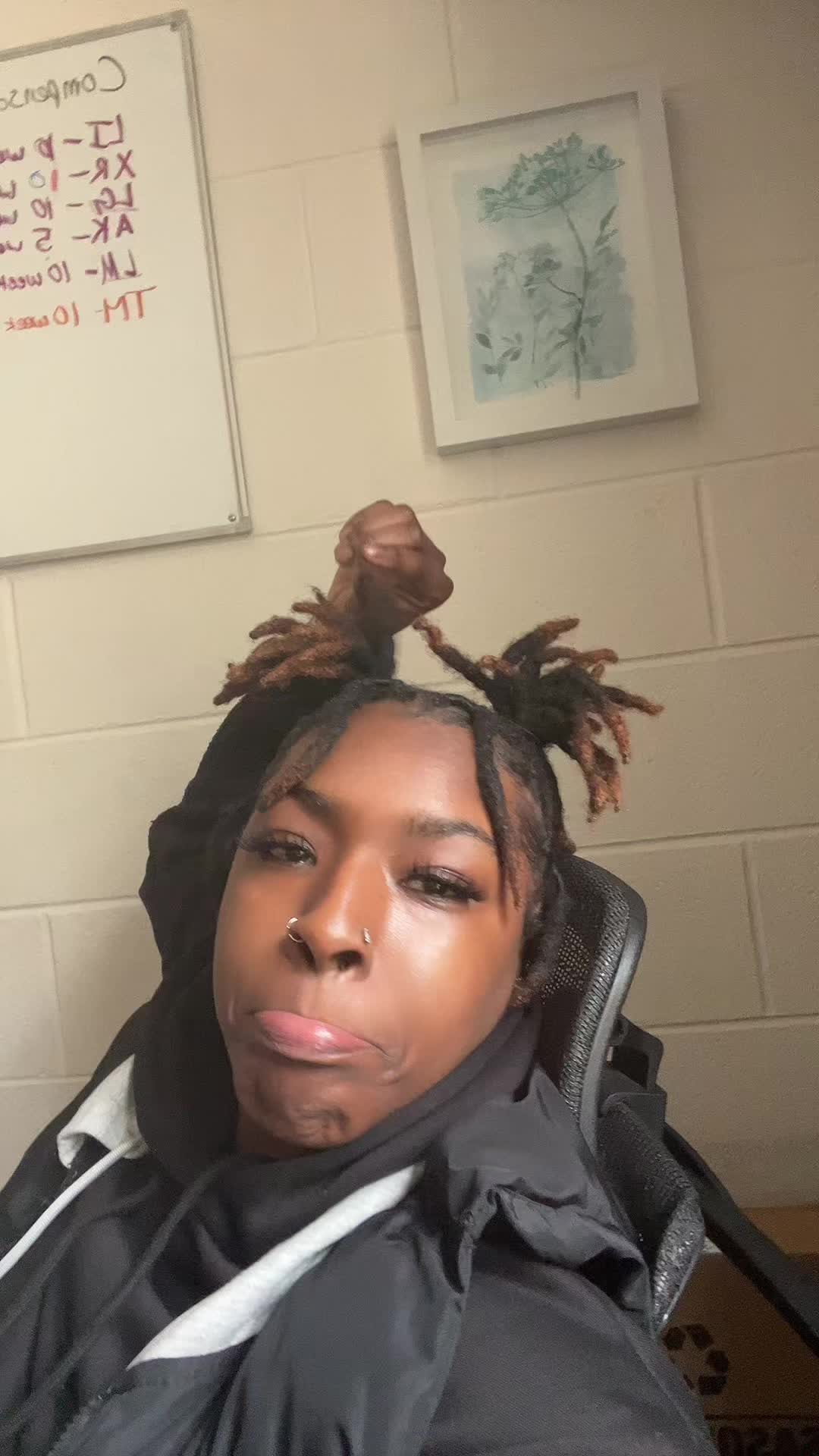 @Z❤️&zwj;🔥
