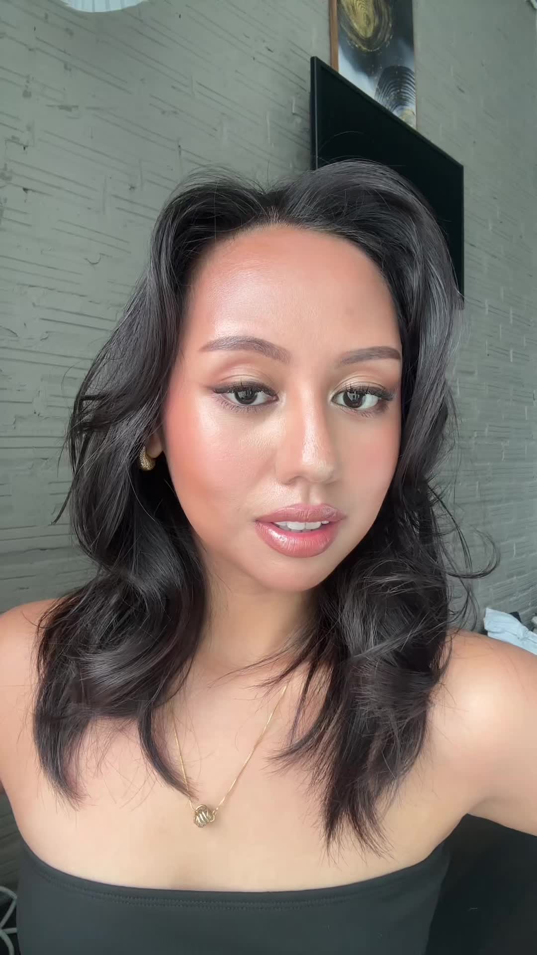 @reneé gabrielle