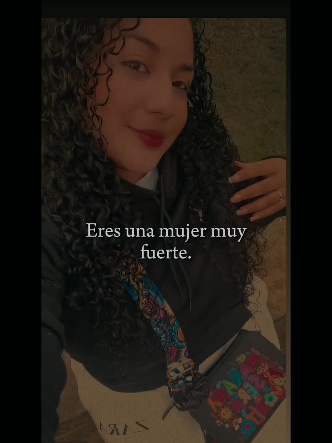 @Naza🌸