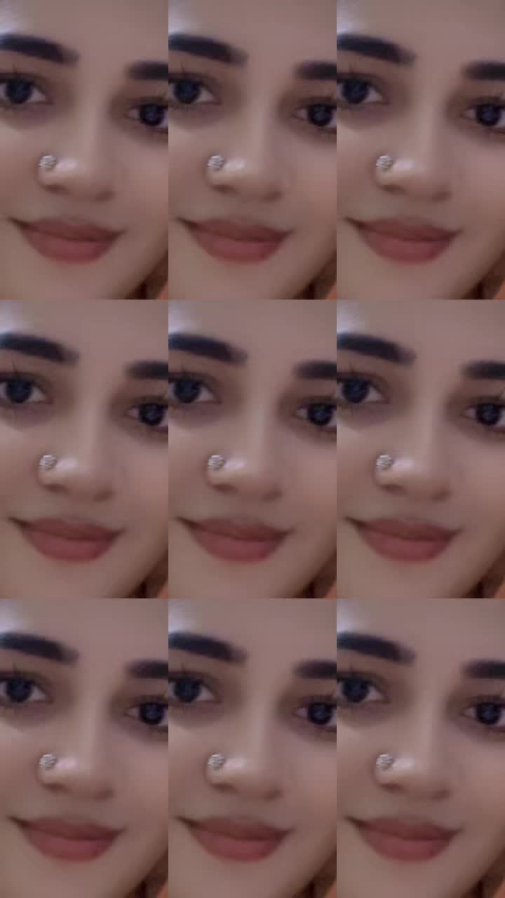 @jonakjonaki143
