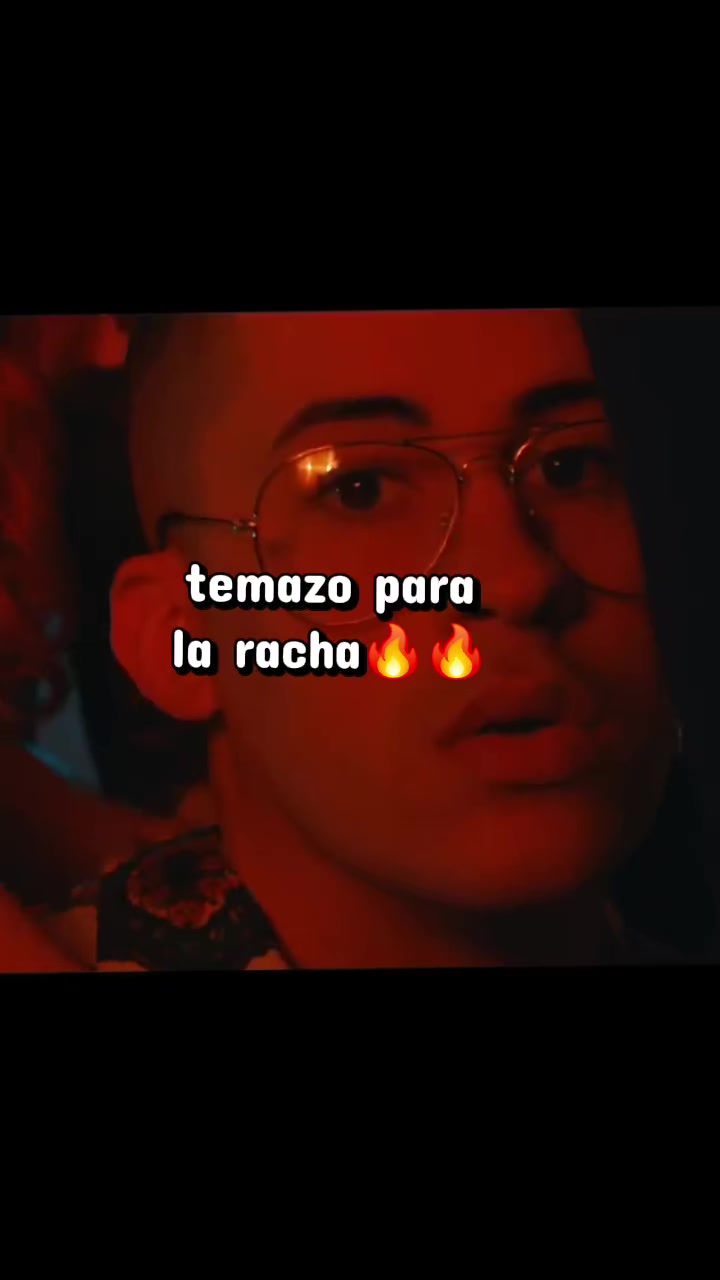 @Miusic⚡️🎵