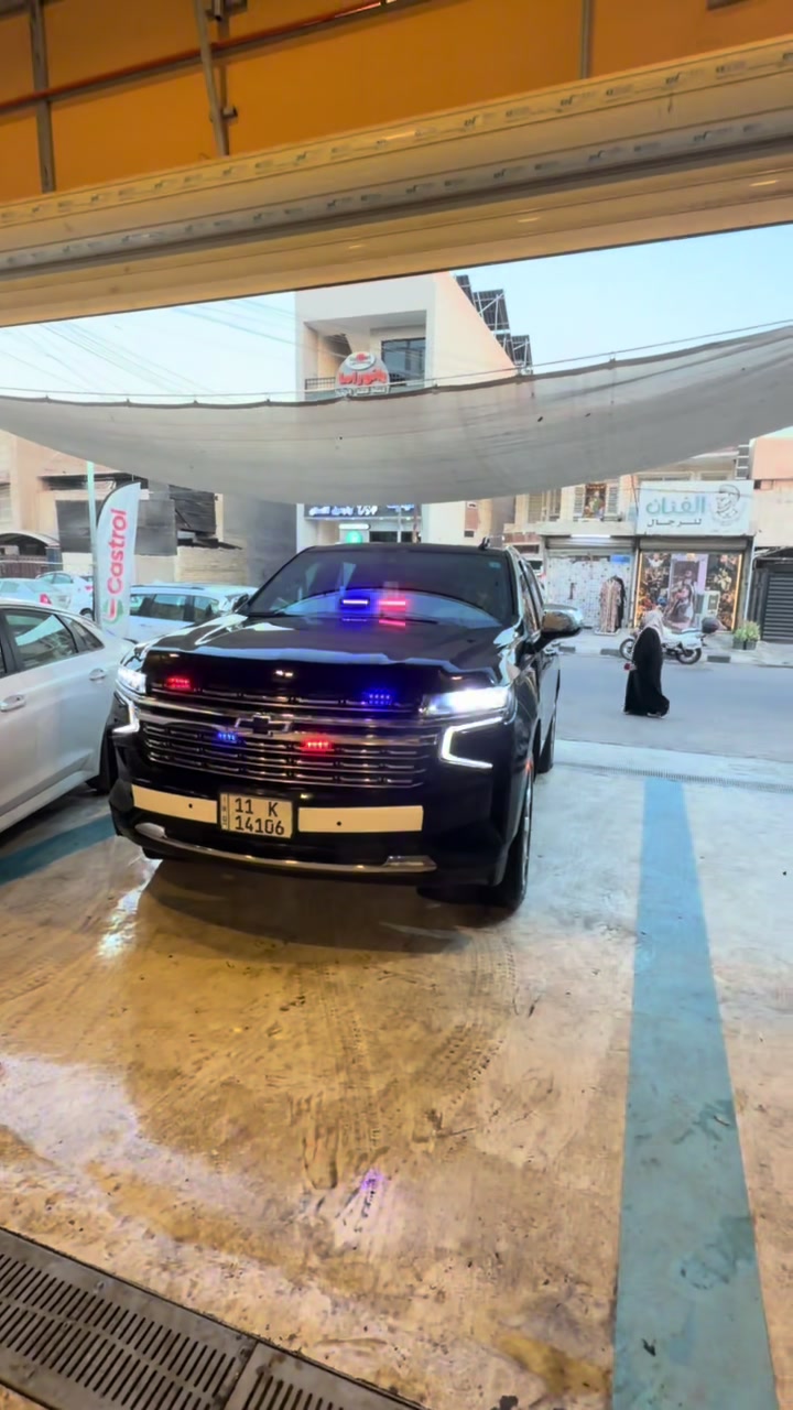 @Ali.aljaf99
