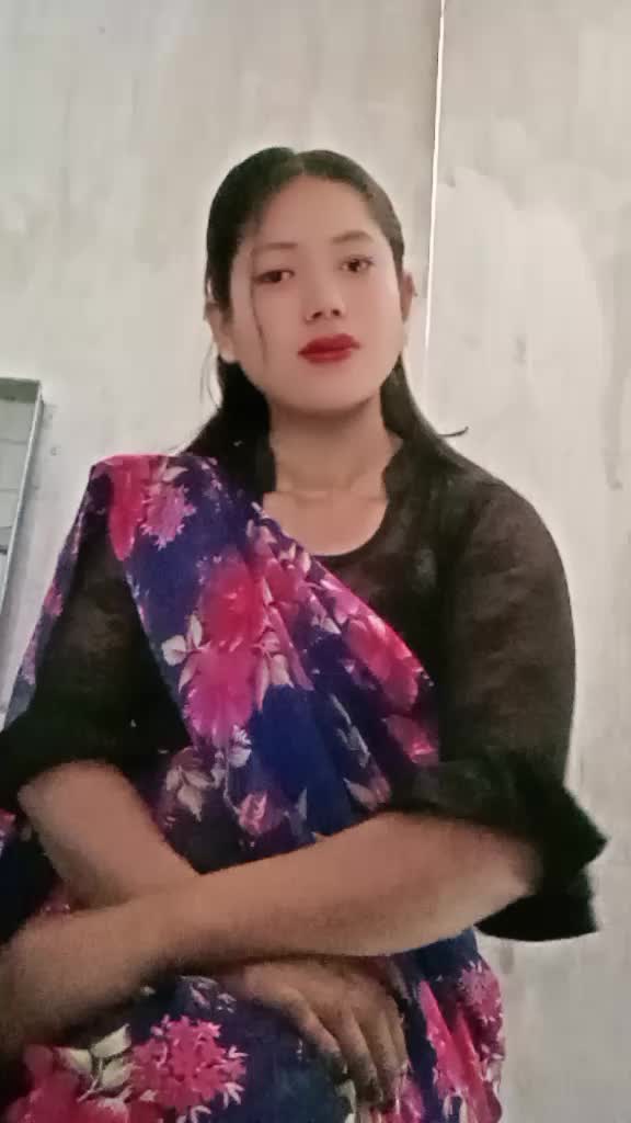 @bimala limbu