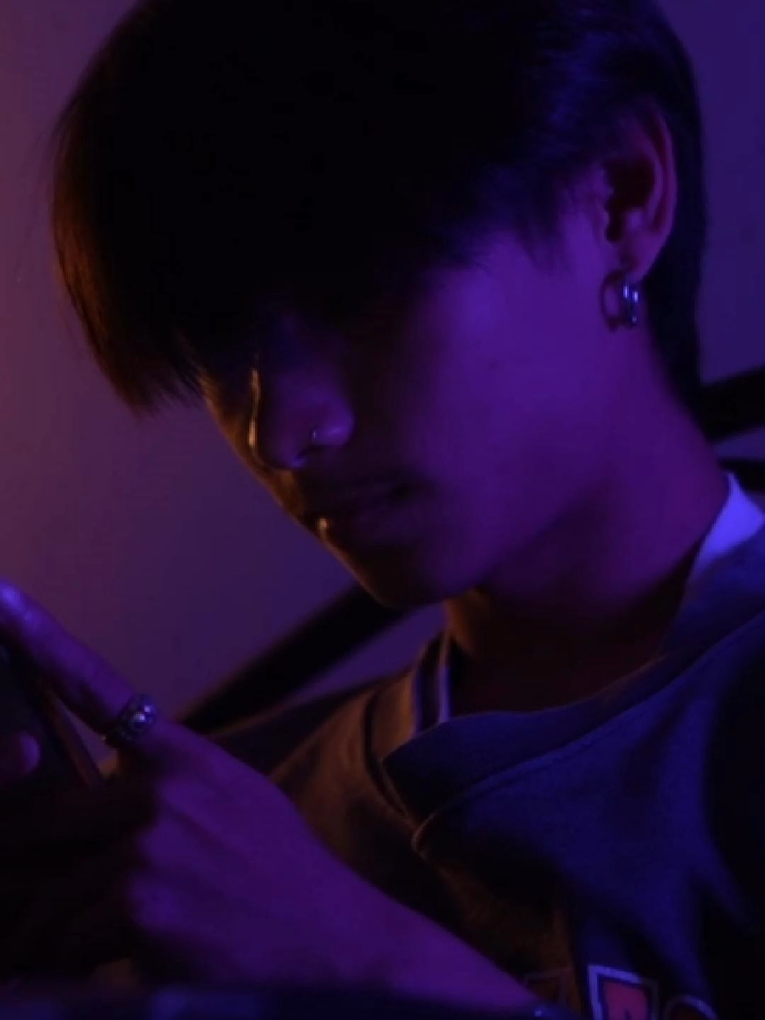 @WAYUFILM