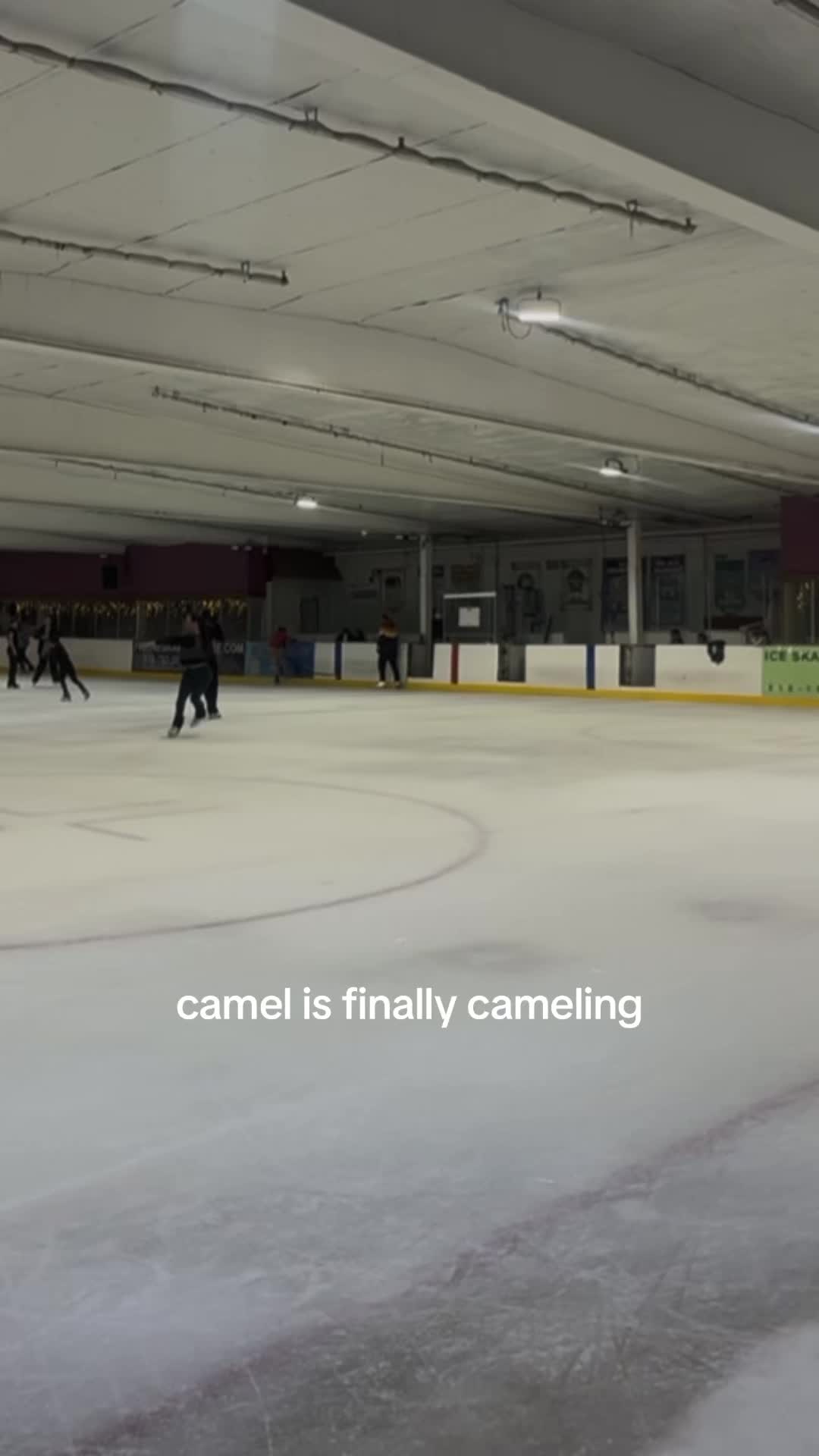 @kaylen⬪⛸️