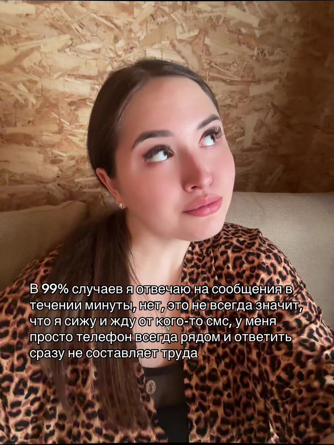 @вики уокер 🇷🇺