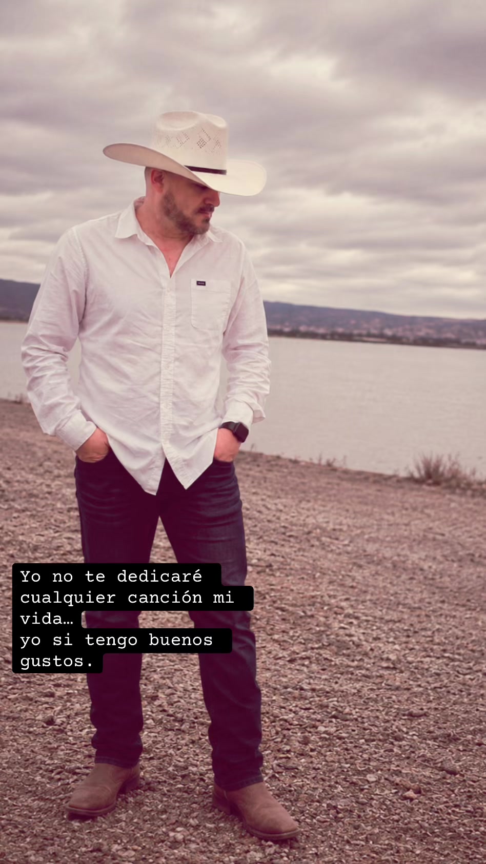 @🇲🇽🇲🇽ʟᴜɪꜱ ᴋᴜᴢɴᴇᴛᴢᴏᴠ🇪🇸🇷🇺