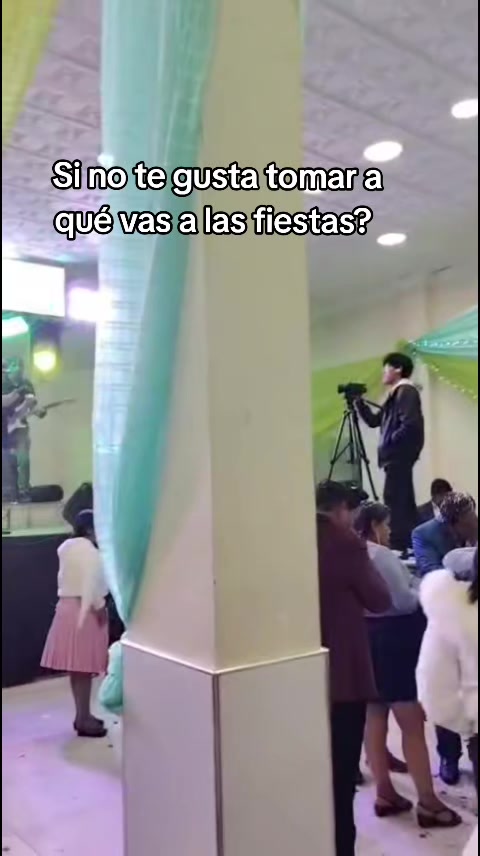 @Vanesita Yhasmin