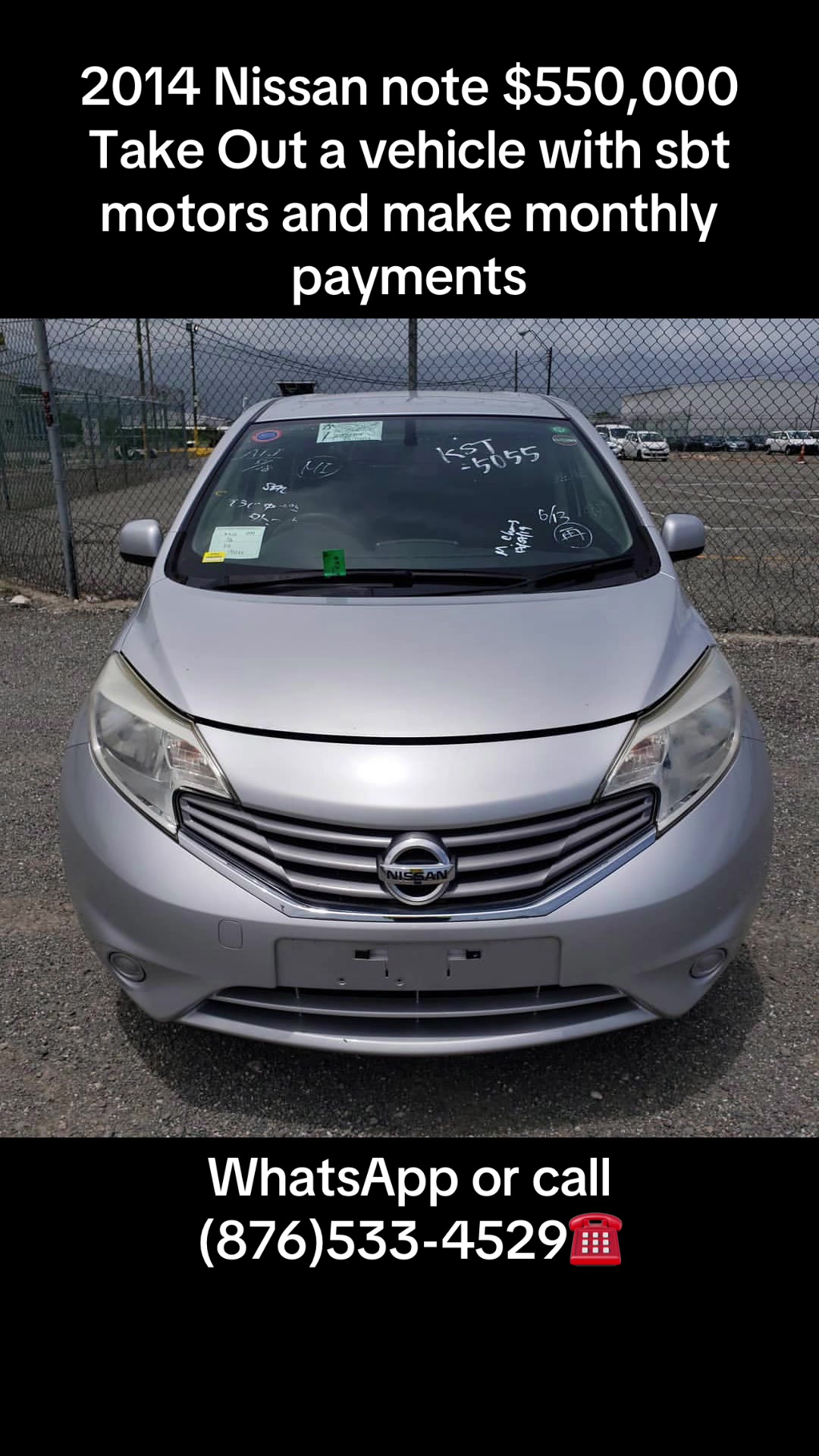 @SBTmotors