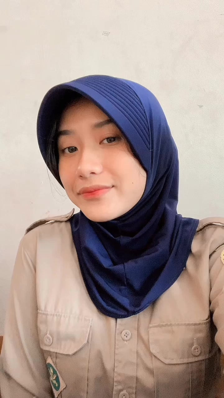 @𝙃𝙄𝙅𝘼𝘽 𝙎𝙋𝙊𝙍𝙏