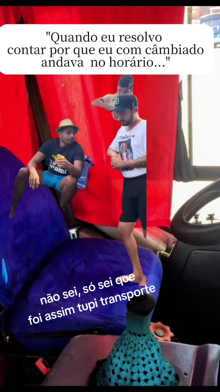 @Sr.Carvalho