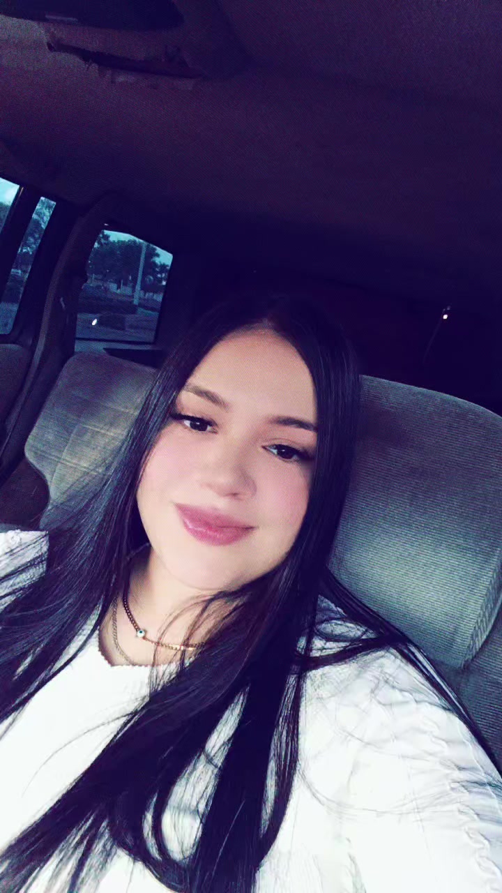 @Samira Helen