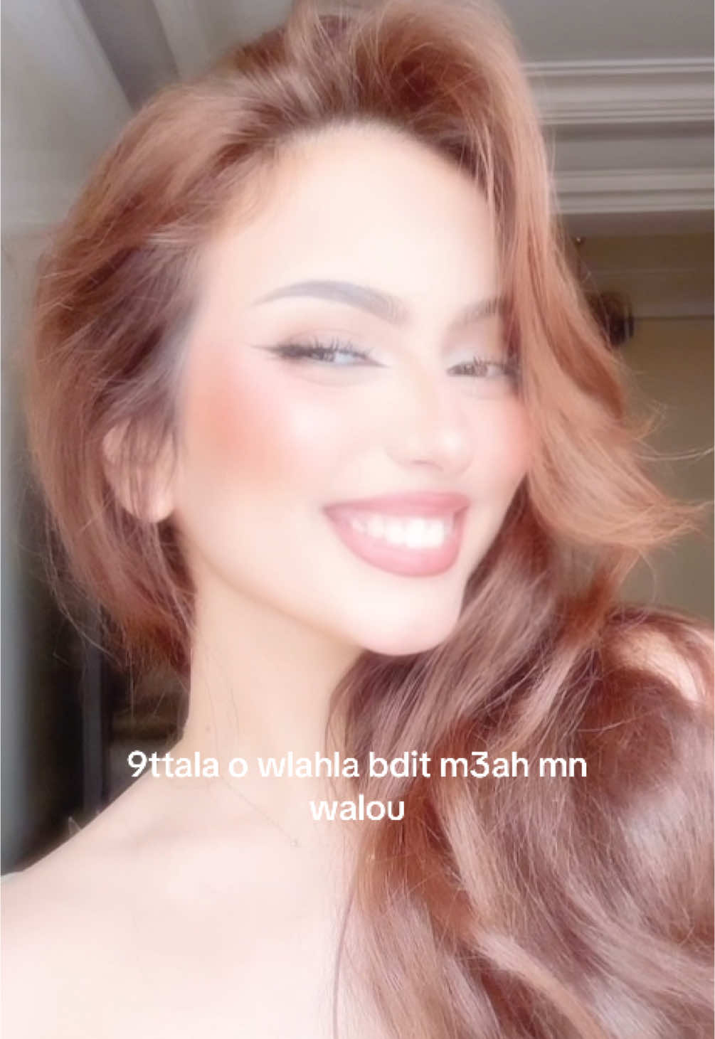 @Mariya