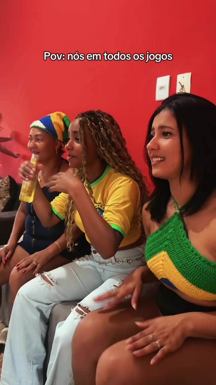 @Luana Nogueira