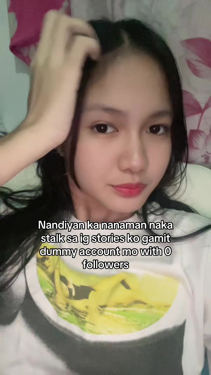 @losingmyshanity