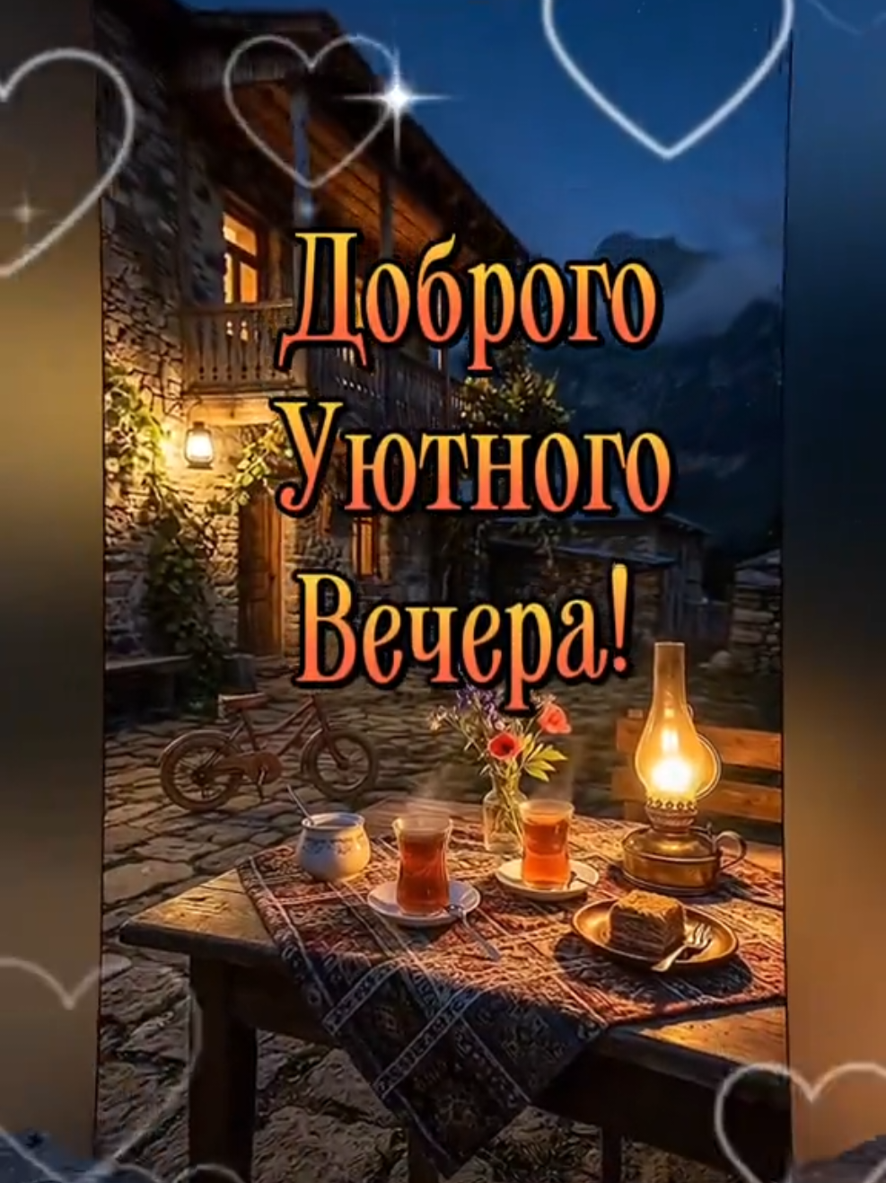 @Кхзнадин