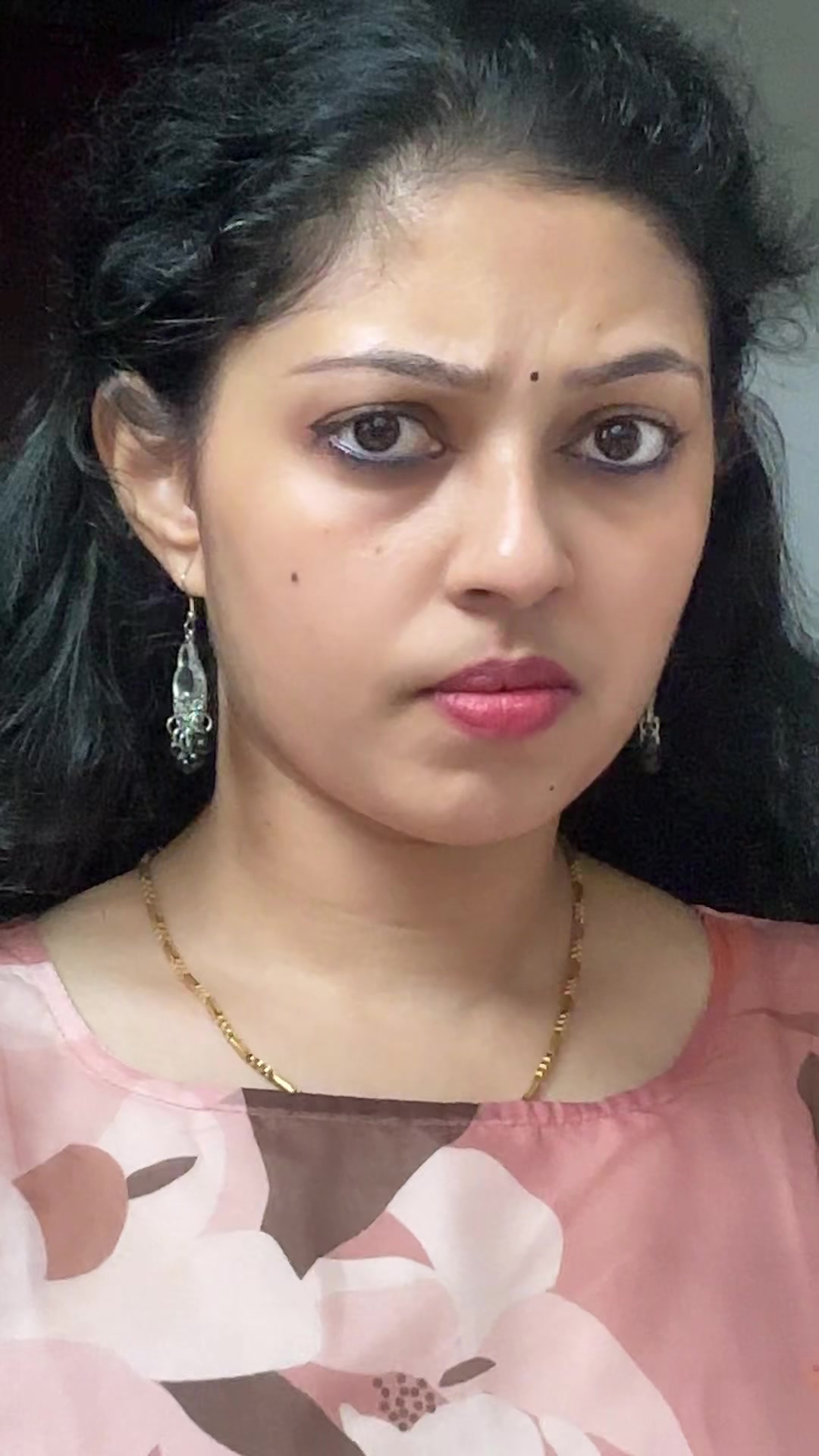 @Aishu