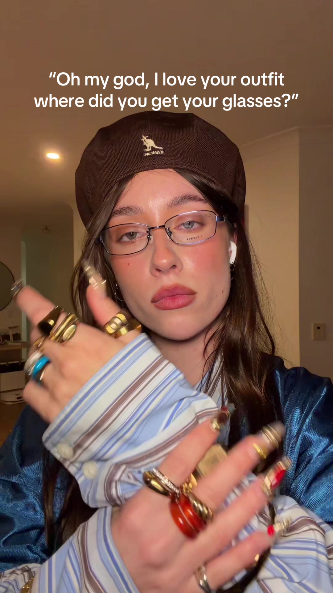@Meg