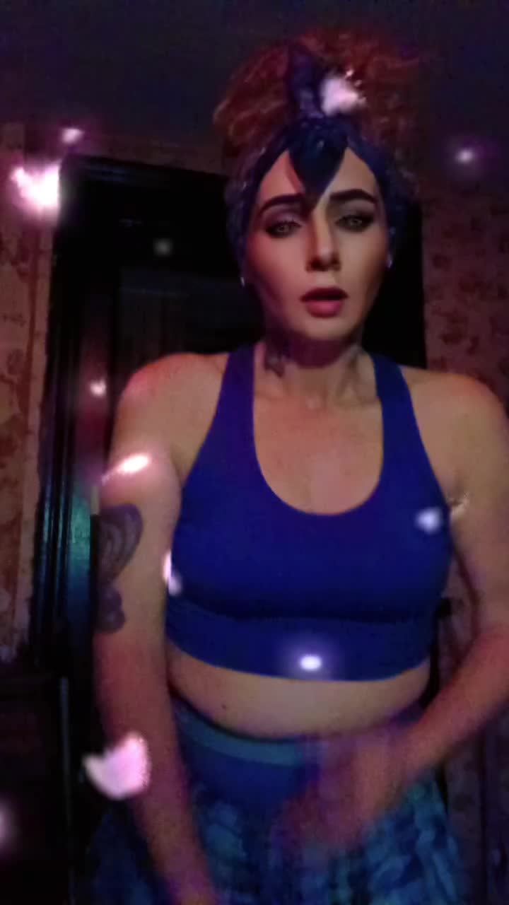 @🏳️🌈crystaluvIAmDxddy💯🥵
