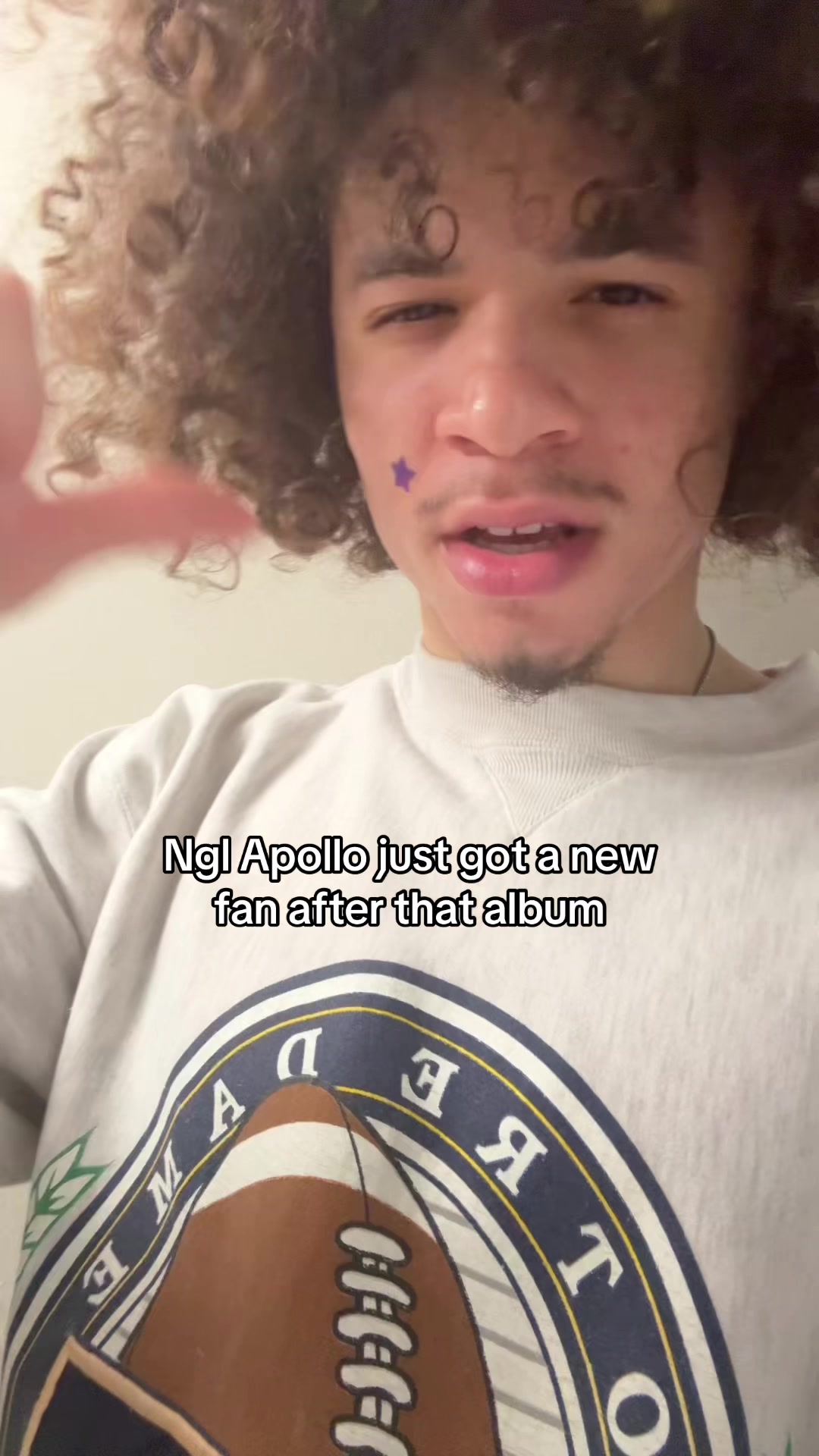 @Ely