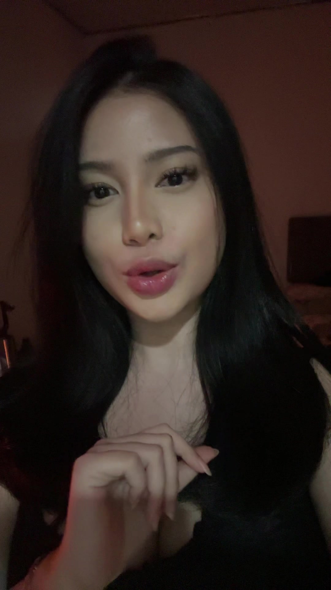 @ig: @naraishotasf