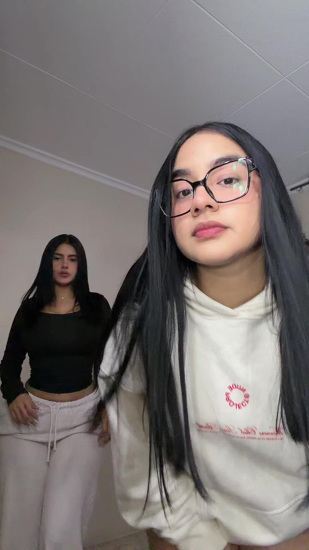 @Maisa.omg